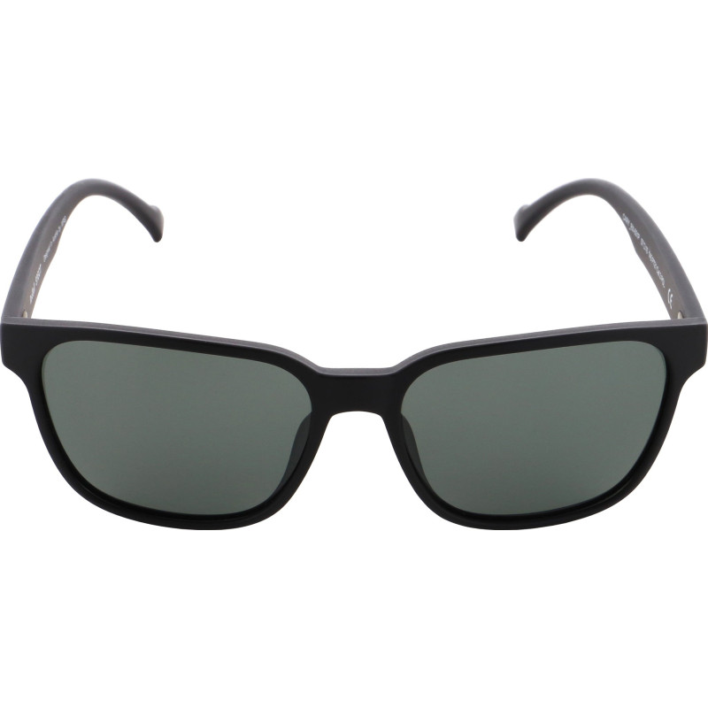 Cary Rx Sunglasses - Unisex