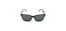 Cary Rx Sunglasses - Unisex