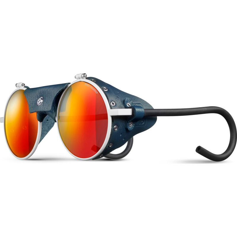 Vermont Spectron Classic Sunglasses - Unisex