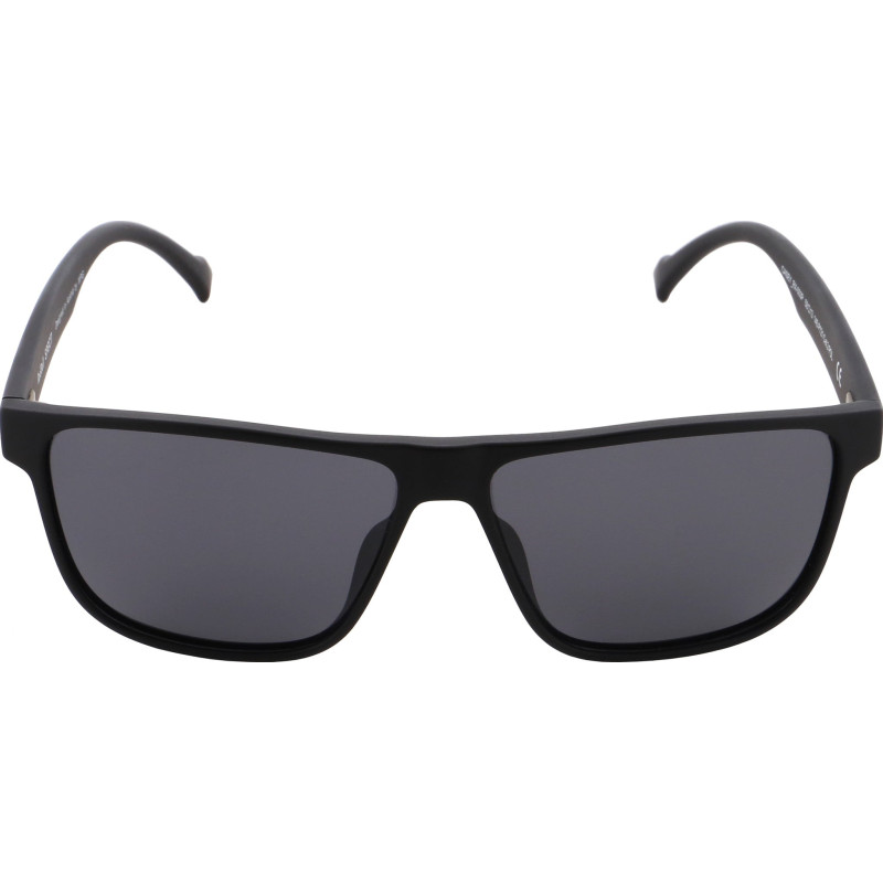 Casey RX Sunglasses - Unisex
