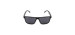 Casey RX Sunglasses - Unisex