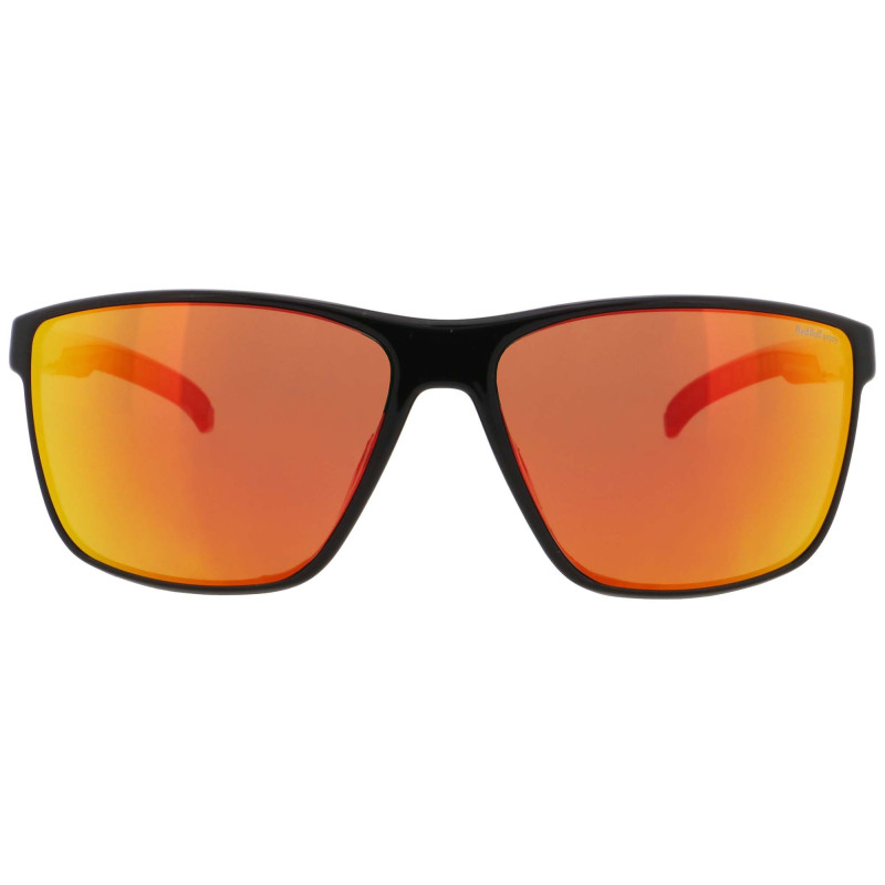 Drift Sunglasses - Unisex