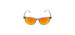 Coby RX Sunglasses - Unisex