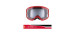 MX Strive Motocross Goggles - Unisex