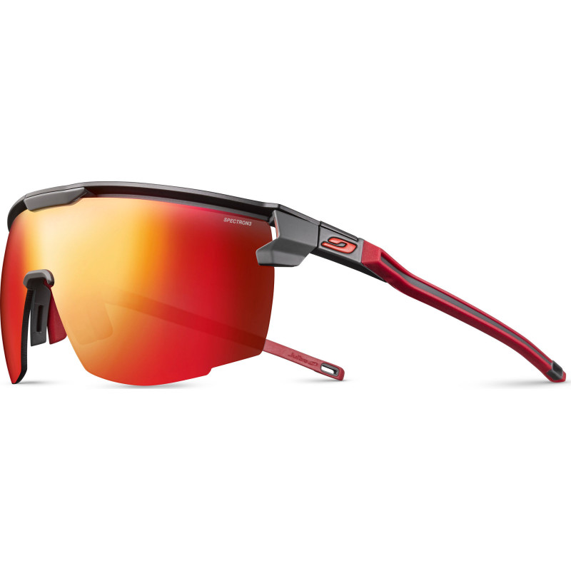 Ultimate Spectron Sunglasses - Men