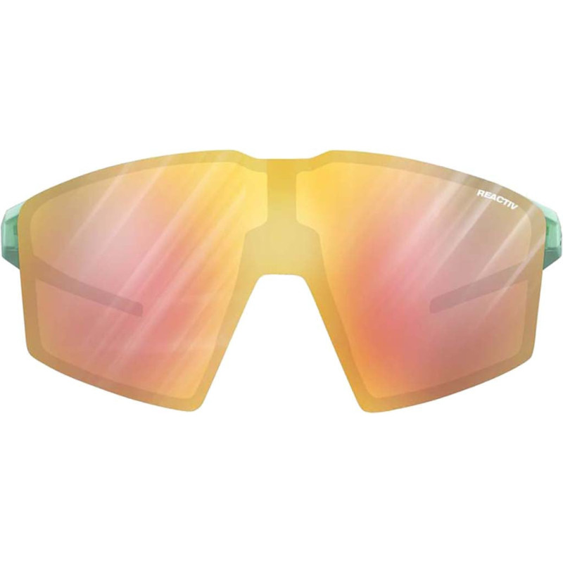Edge Reactiv 1-3 Sunglasses - Unisex