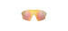 Edge Reactiv 1-3 Sunglasses - Unisex