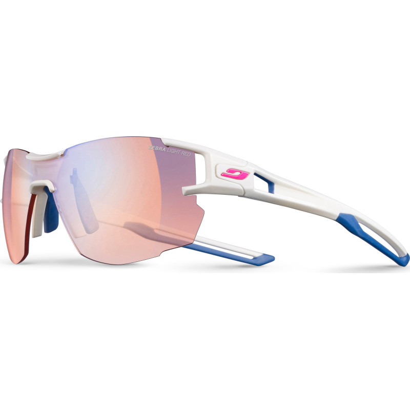 Aerolite Reactiv 1-3 Hc Sunglasses - Unisex