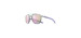 Slack Sunglasses - Men's