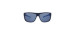 Loom Sunglasses - Unisex