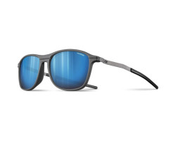 Sunglasses - Fuse Polarized 3 - Unisex