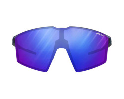 Edge Reactiv 1-3 Hc Sunglasses - Unisex