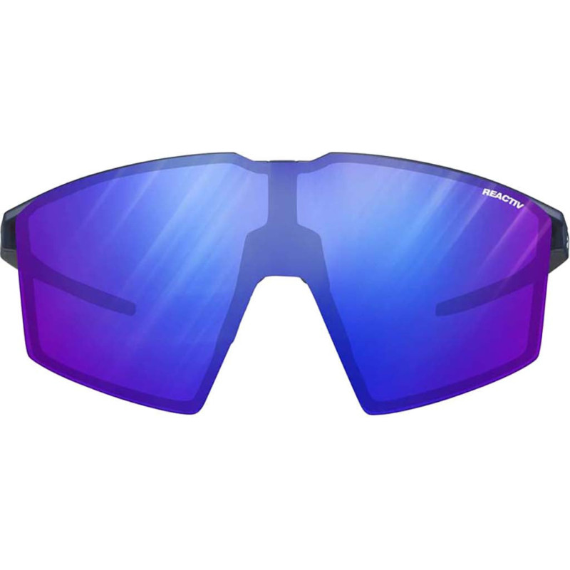 Edge Reactiv 1-3 Hc Sunglasses - Unisex