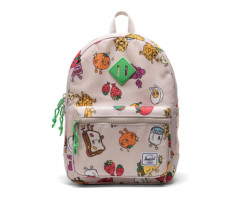 Herschel Supply Co Sac à Dos Heritage™ Mini 3-7ans - Snack time