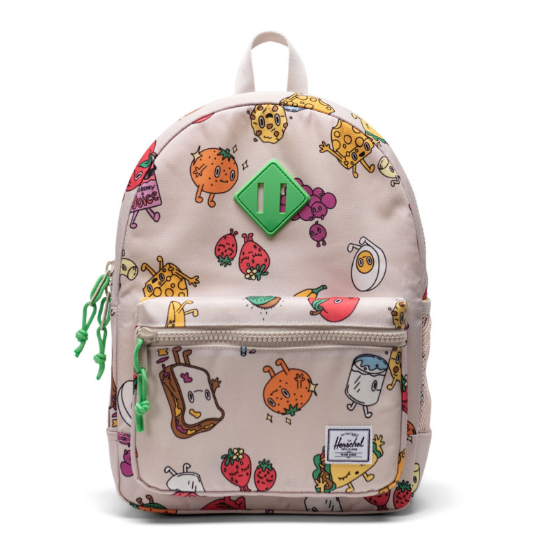 Heritage™ Mini Backpack 3-7 years - Snack time