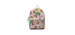 Herschel Supply Co Sac à Dos Heritage™ Mini 3-7ans - Snack time