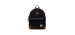 Heritage™ XL Backpack - Black