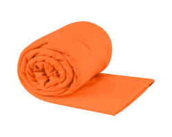 Pocket Towel - XL 60 x 30 in