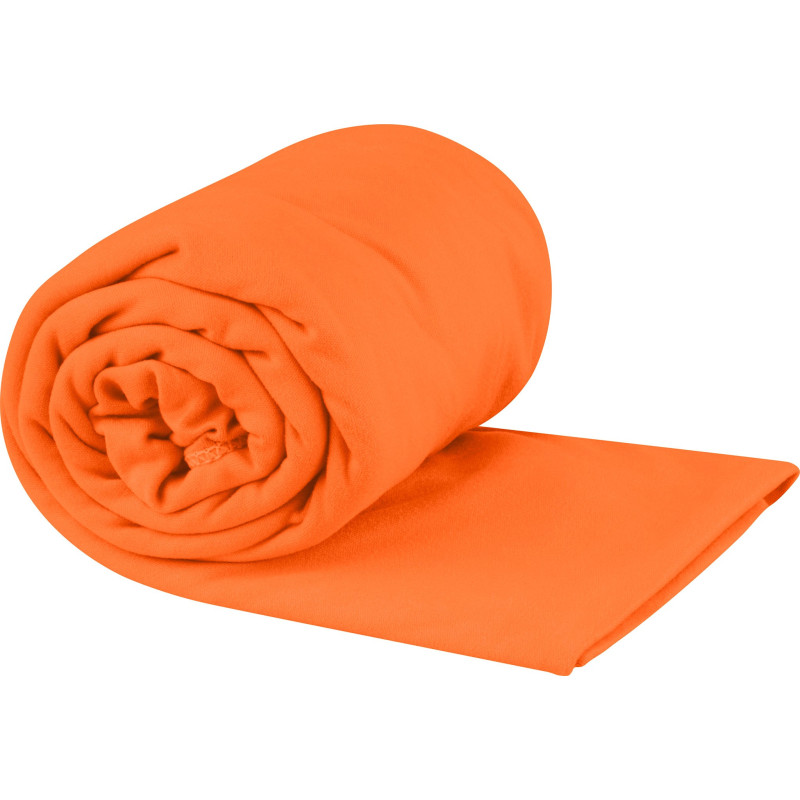 Pocket Towel - XL 60 x 30 in