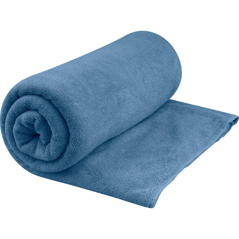 Tek Towel - Extra Large