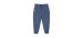 Knitted jogger pants - Boy
