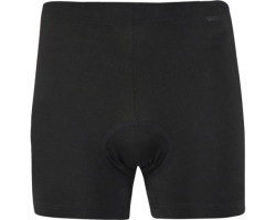 Pro-Tech MTB Inner Shorts -...
