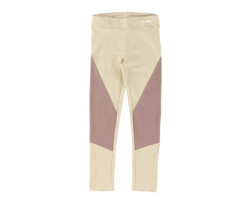 Hooké Legging Hors Sentier Été 2-14ans