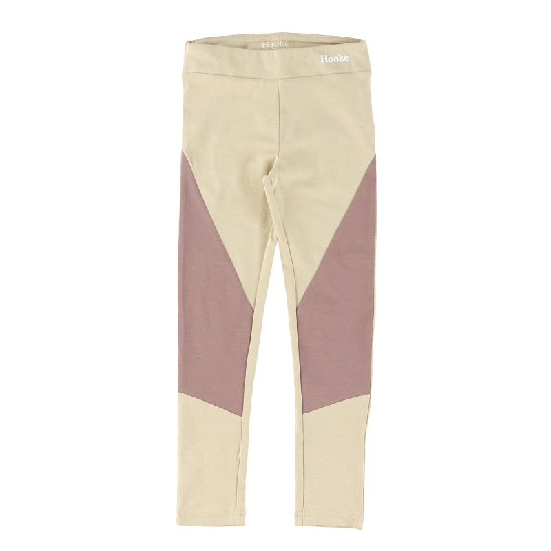 Hooké Legging Hors Sentier Été 2-14ans