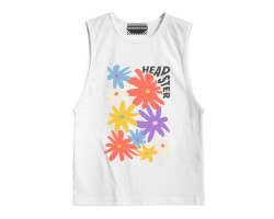 Headster Kids Camisole...