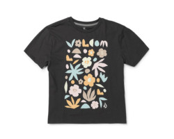 Volcom T-shirt Truly...