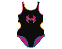 Under Armour Maillot UV...