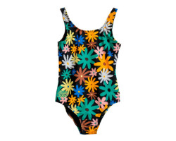 Headster Kids Maillot UV...