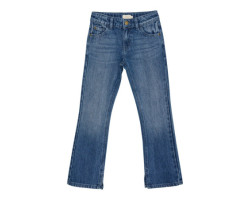 Flared Jeans 7-12 years