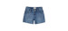 Denim Shorts 7-14 years