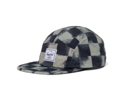 Glendale Checker Cap7-16years