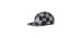 Glendale Checker Cap7-16years