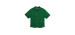 Evergreen shirt 2-10 years