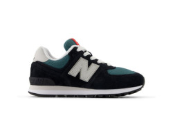 New Balance Soulier The 574...