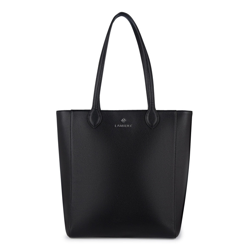 Claire Tote Black