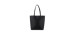 Claire Tote Black