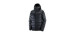 Salomon Parka en duvet Elixir Ultra - Femme