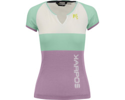 Moved Evo Jersey - Women's