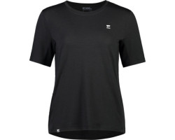 Tarn Merino Shift T-shirt - Women's