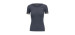 Karpos T-shirt Easyfrizz - Femme
