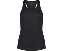 Mons Royale Camisole Icon -...