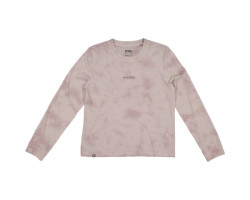 Icon Relaxed Garment-Dyed...