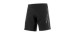 Bonatti Trail Shorts - Unisex