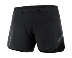 Sense Aero 5-inch Shorts -...