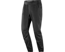 Bonatti waterproof pants -...