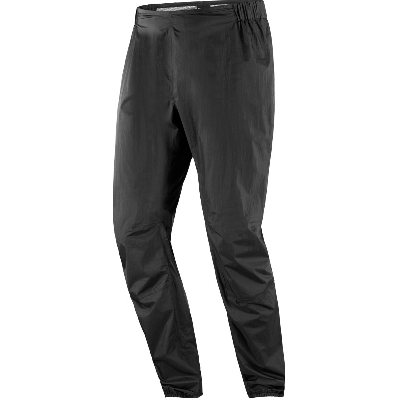 Bonatti waterproof pants - Unisex